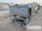 480V Electric Pressure Washer