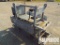480V Electric Hot Water Pressure Washer
