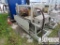 480V Electric Hot Water Pressure Washer