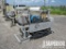 2014 480V Electric Hot Water Pressure Washer