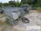 (20) Pressure Washers Units &