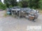 (14) Pressure Washer Units