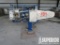 2020 Air/Hyd Pipe Washer