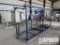 2007 Air/Hyd Pipe Washer