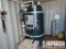 2013 COLUMBIA CT 20HP Boiler