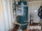 2012 COLUMBIA CT 20HP Boiler