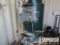 2012 COLUMBIA CT 20HP Boiler