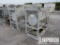 (2) Fuel Tanks