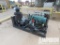 GARDNER DENVER Blower