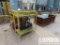 (3) GARDNER DENVER Sutorbilt Blowers