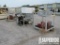 ISUZU 3-Cyl Diesel Eng (2098 Hours)