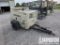 2013 DOOSAN P250WJD-T4I Portable Air Compressor