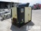 I.RAND RS37i Air Compressor
