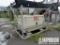 2012 DOOSAN P185WJD-T4I Air Compressor