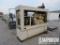 KOHLER 125R0ZJ81 125KW/156KVA Generator