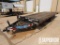 2021 TOP HAT 20'L T/A Utility Trailer