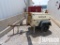 DOOSAN Portable Light Tower