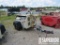 2012 DOOSAN LS-60HZ-T4F Portable Light Tower