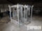 480V Bug Blowers