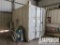 10'L Shipping Container w/ Water Connections,
