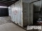 10' Shipping Container