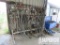 20'L Shipping Container