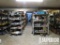 Supply Store