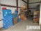 Truck / Trailer Components