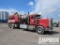 2009 PETERBILT 367 T/A Hydro-Vac Truck