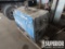 MILLER Bobcat 225 Welder