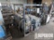 MILLER Bobcat 225 Welder