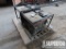 (2) MI-T-M 6000 Walt Generators