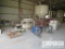 Shop Equipment