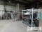 (2) PORT-A-COOL Swamp Coolers, Trans & Clutch Jacks,