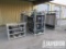 (5) PORT-A-COOL Swamp Coolers