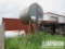 Fuel Tanks