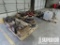 Truck Components