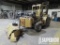 2014 MASTER CRAFT 8,000# Forklift