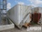 500-Bbl Portable Frac Tank