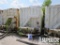 500-Bbl Portable Frac Tank