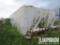 WICHITA TANK 500-Bbl Portable Frac Tank