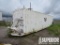 WICHITA TANK 500-Bbl Portable Frac Tank