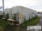 WICHITA TANK 500-Bbl Portable Frac Tank