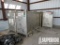 Stainless Steel Totes w/ Mud Additives