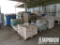 Mud Chemical Supplies