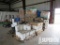 Mud Chemical Supplies