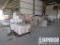 Mud Chemicals & Additives