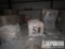 Mud & Chemical Additives