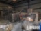 Mud & Chemical Additives