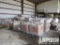 Mud & Chemical Additives
